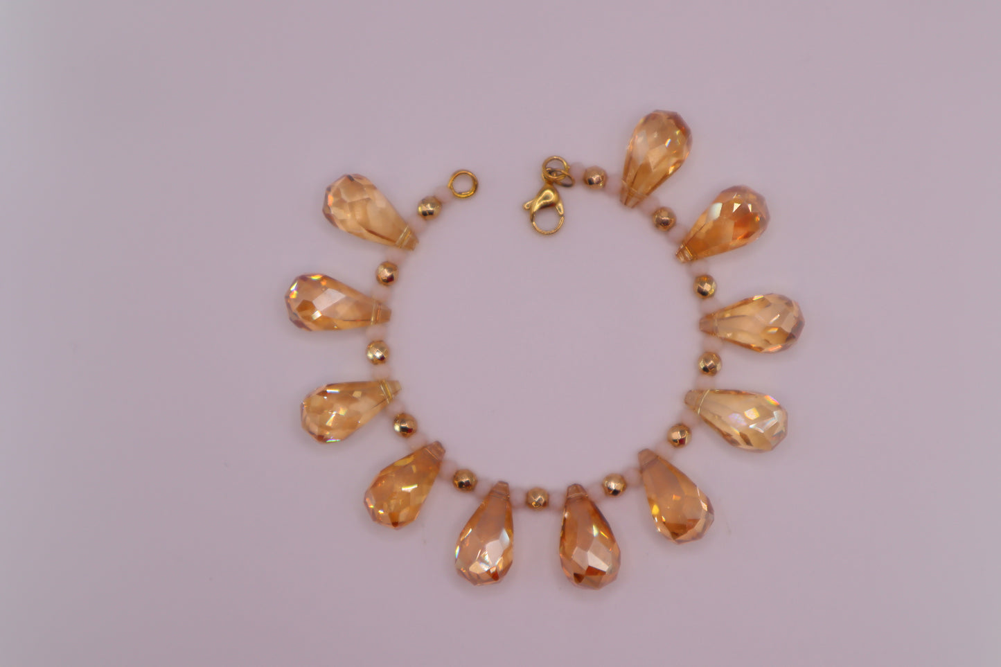 Edwin Bracelet