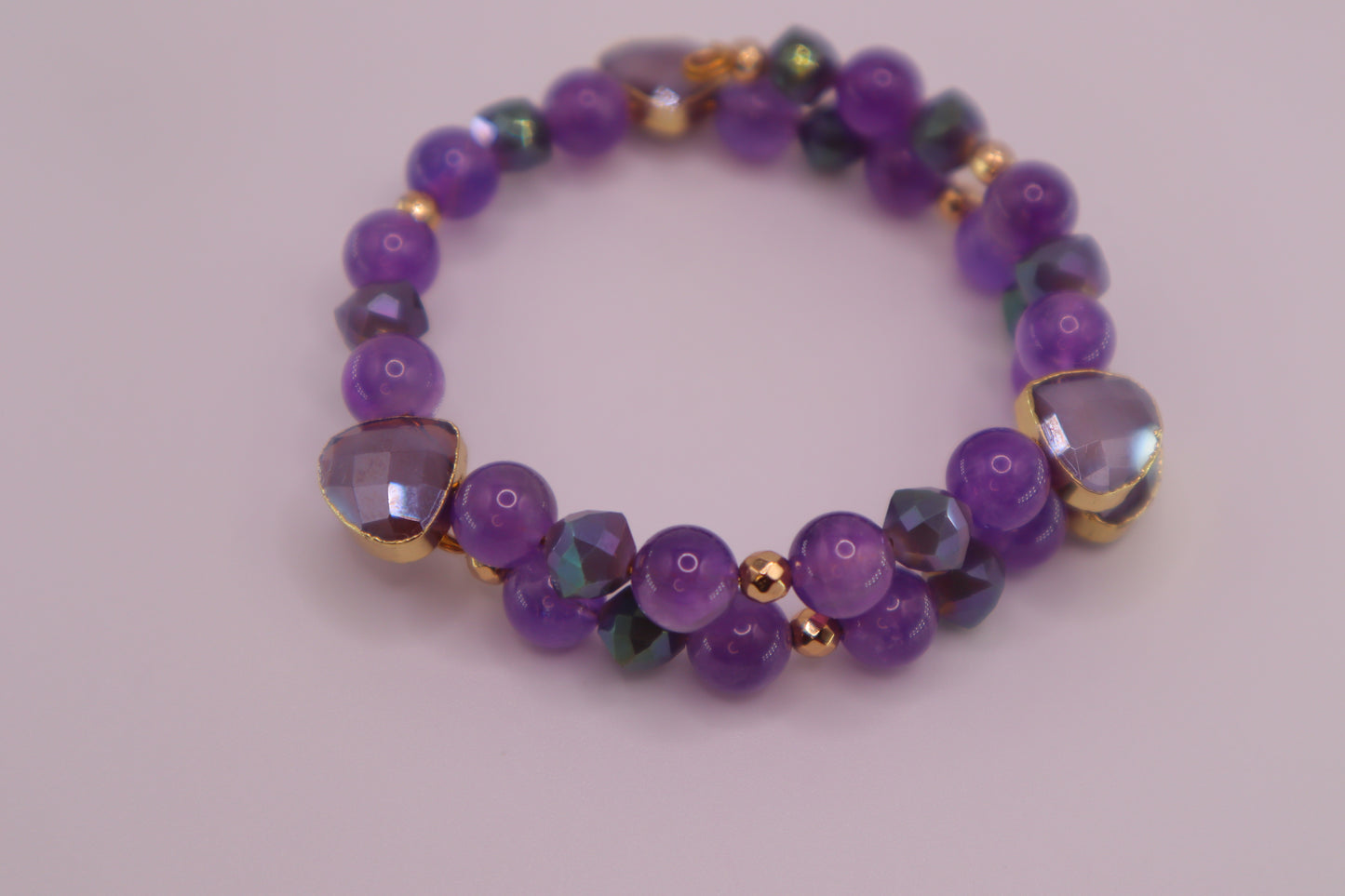 Alicia Bracelet