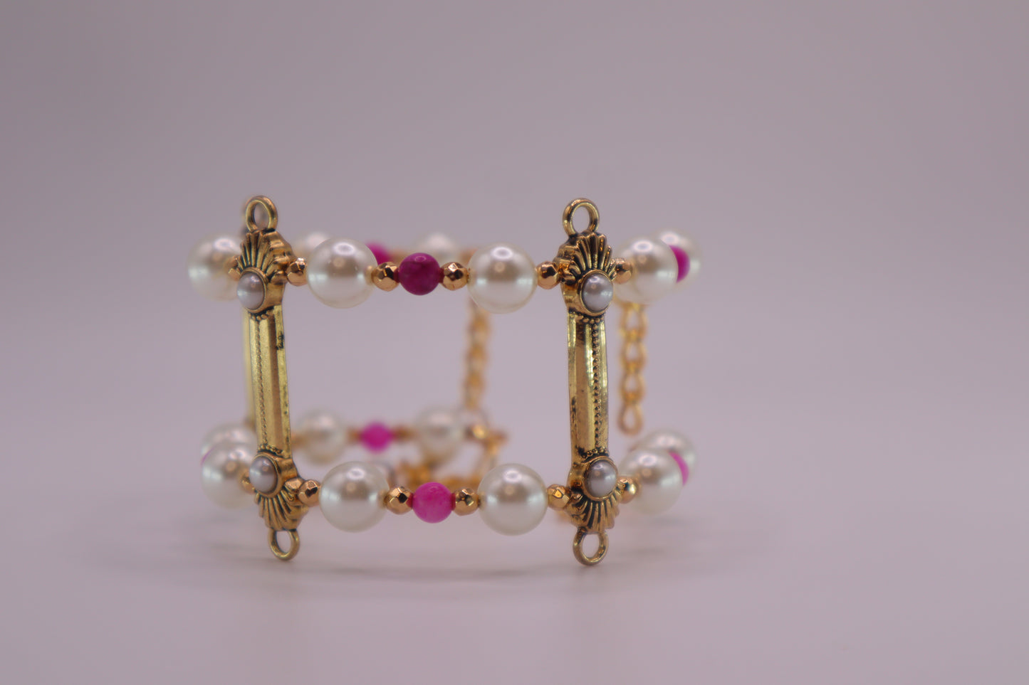 Terrie Bracelet