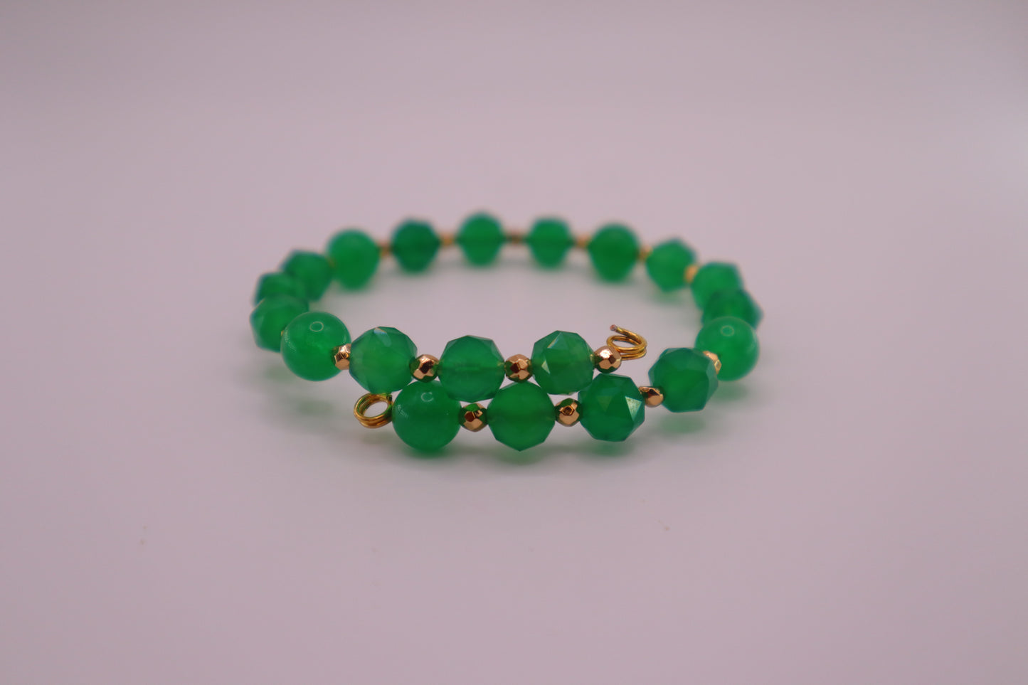 Amanda Bracelet