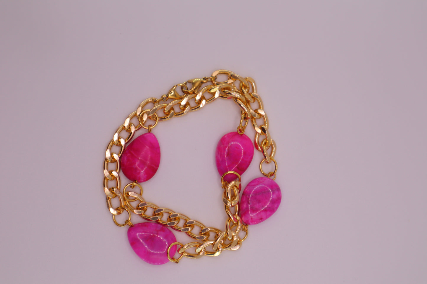 Destiny Bracelet