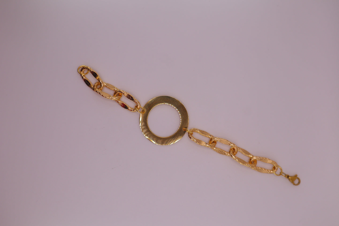 Tenicka Bracelet