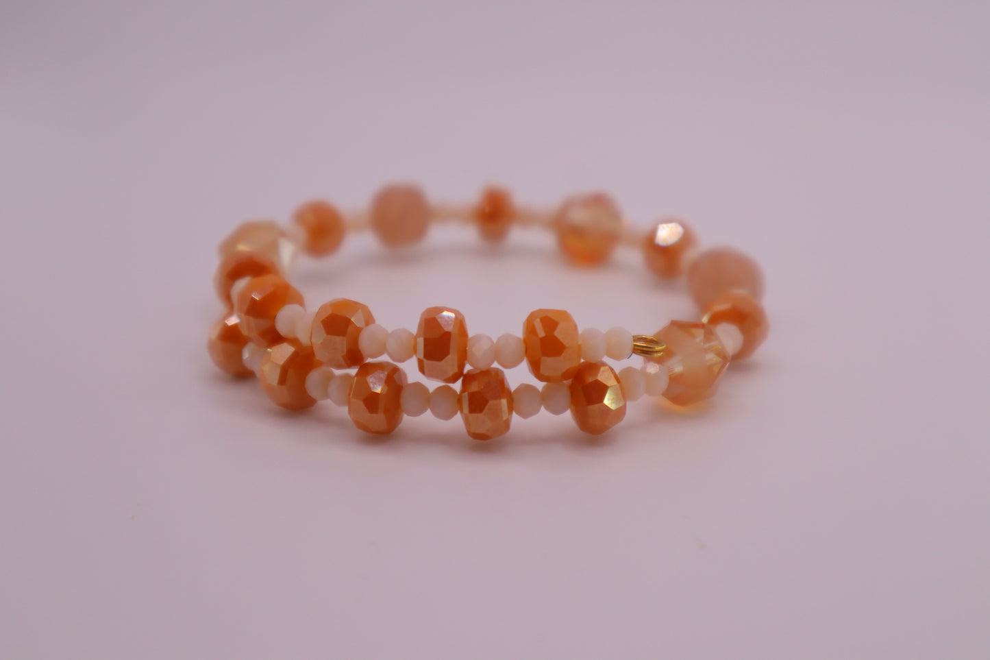 Marsai Bracelet