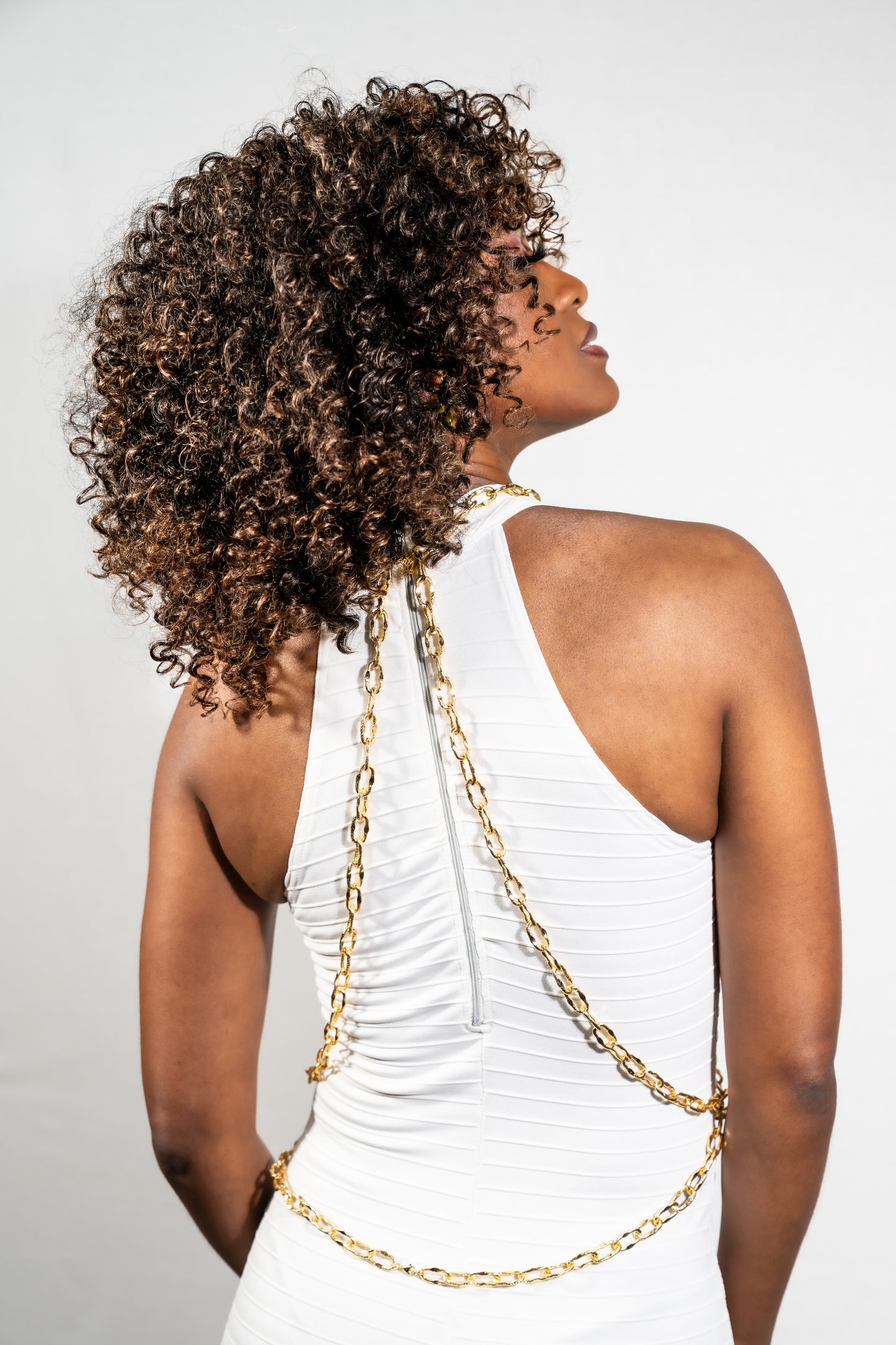 Body jewelry in tampa