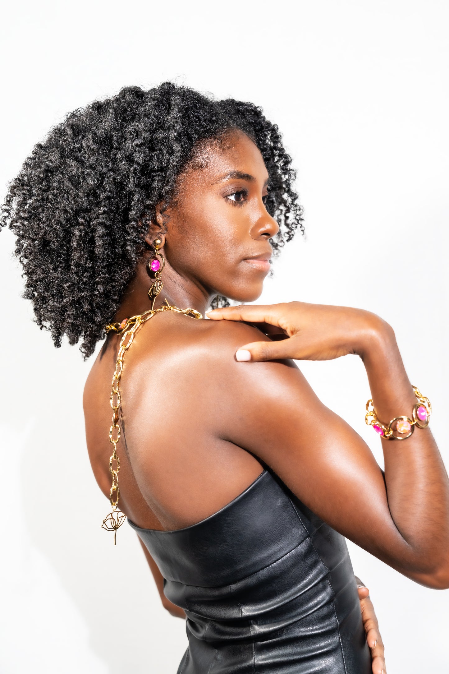 Jewelry designer in Wesley chapel