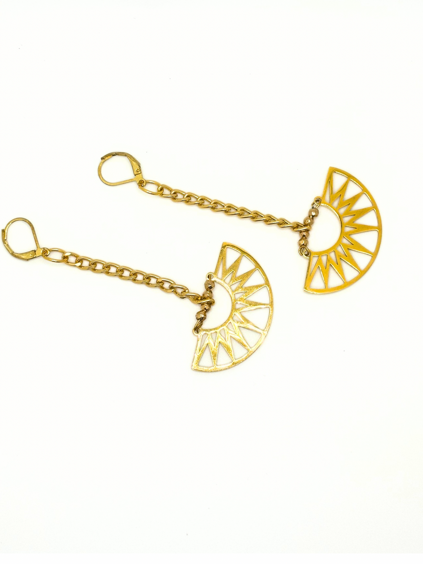 Kerry Earrings
