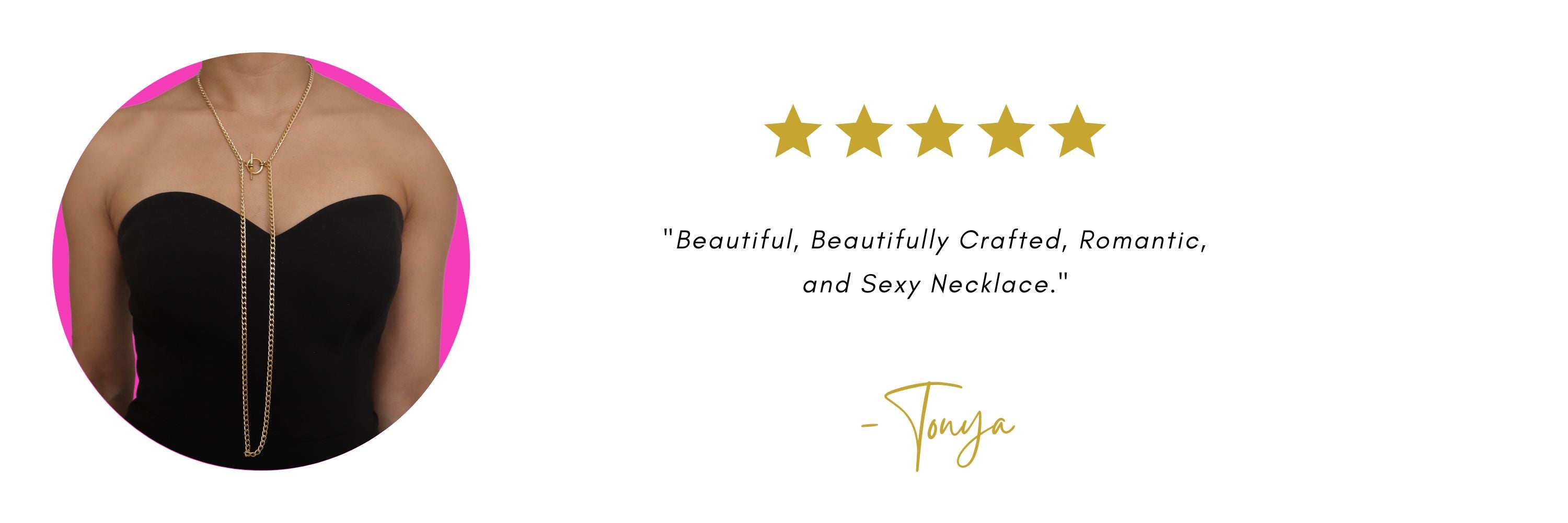 Best jewelry shop