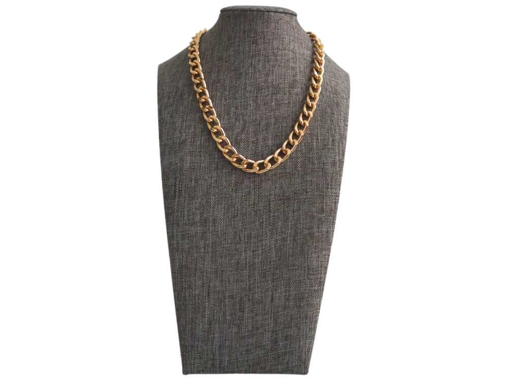 Meryl Necklace