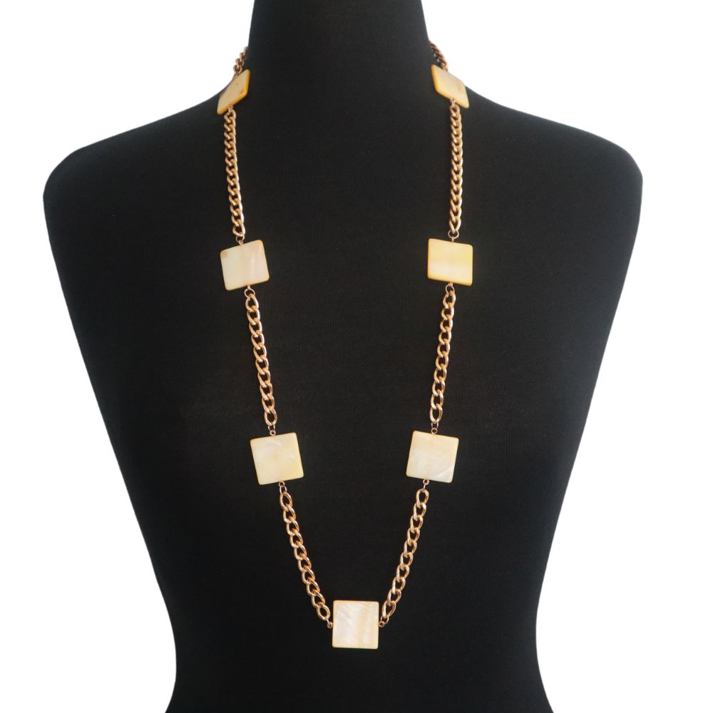 Tenique Designs Handmade Jewelry