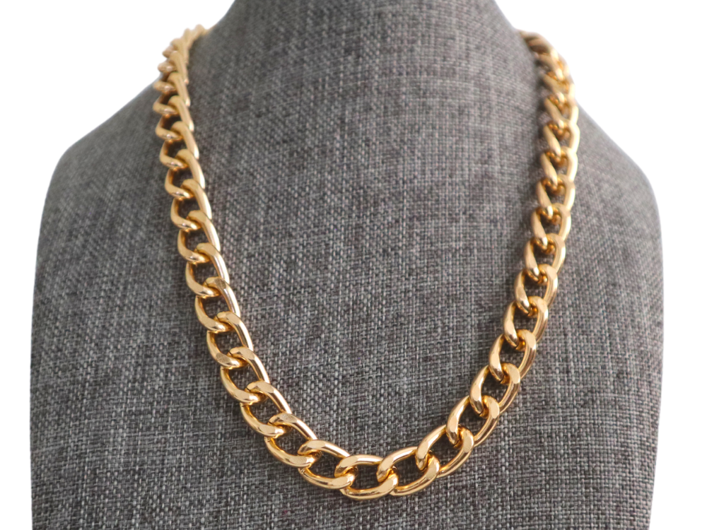 Meryl Necklace