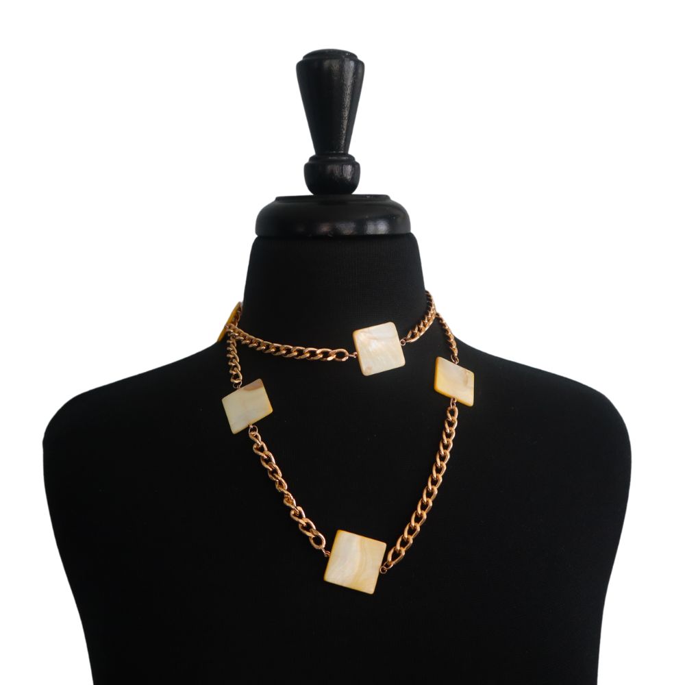 Tenique Designs Handmade Jewelry