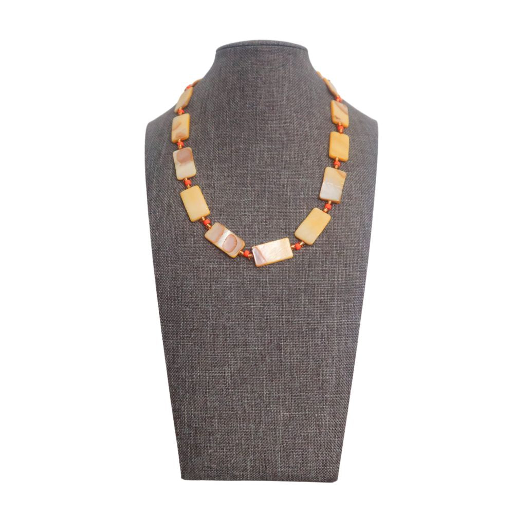 Tenique Designs Handmade Jewelry