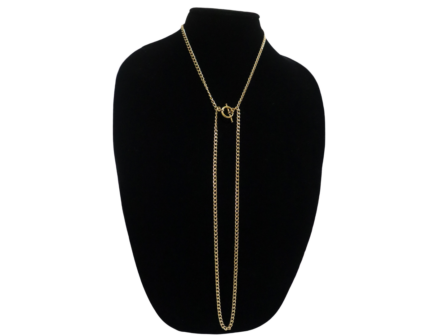"Essentials" Necklaces