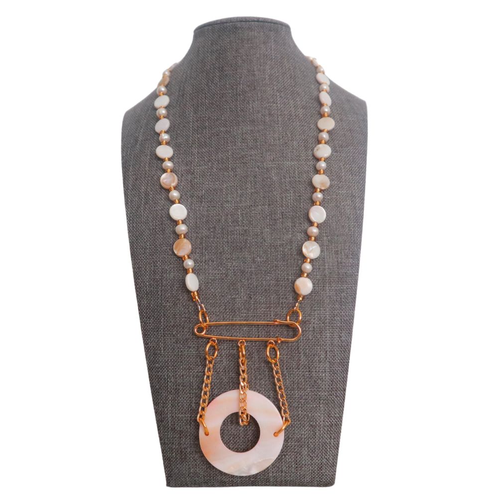 Tenique Designs Handmade Jewelry