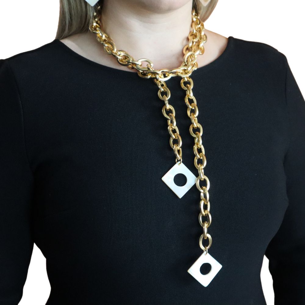 Tenique Designs Handmade Jewelry