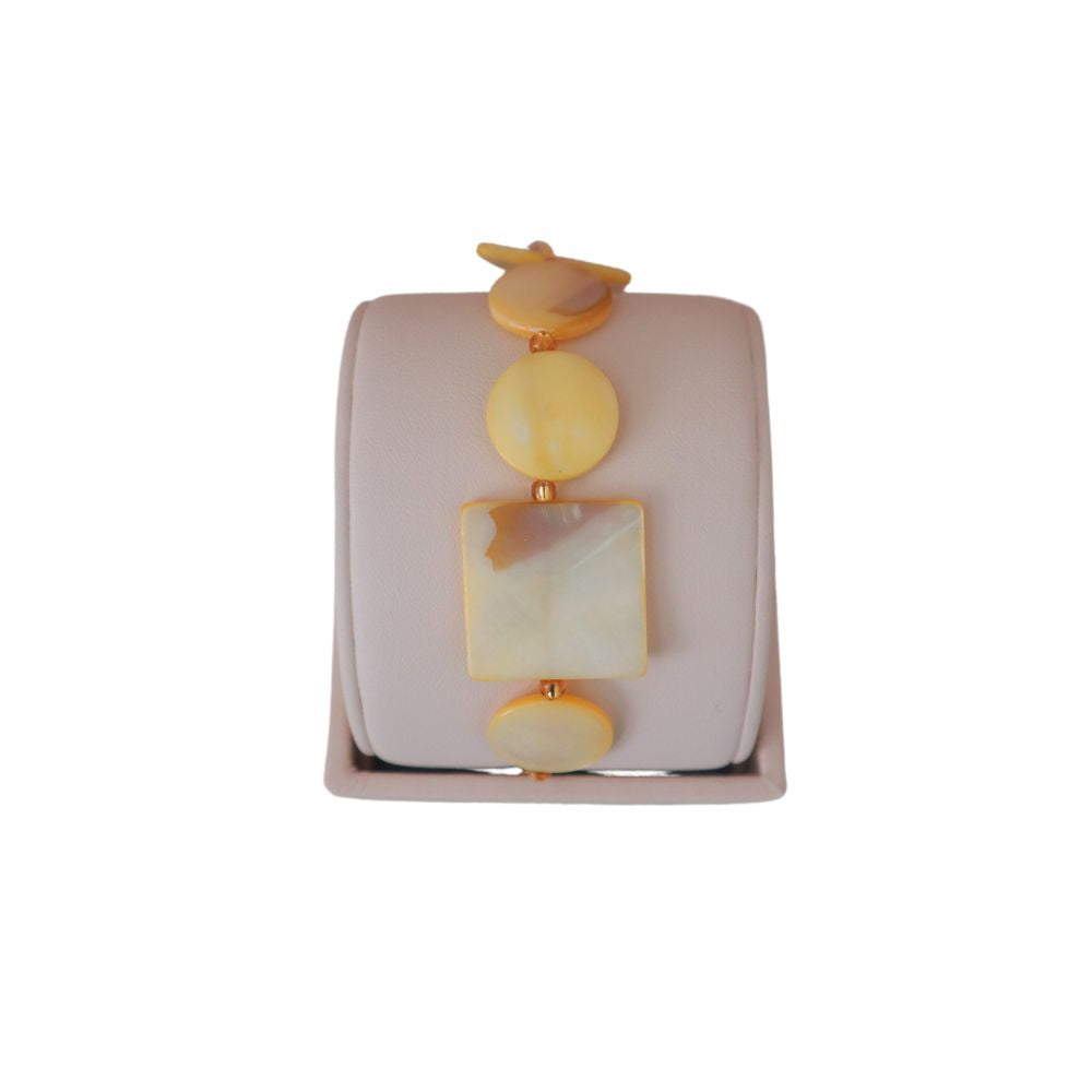 Tenique Designs Handmade Jewelry