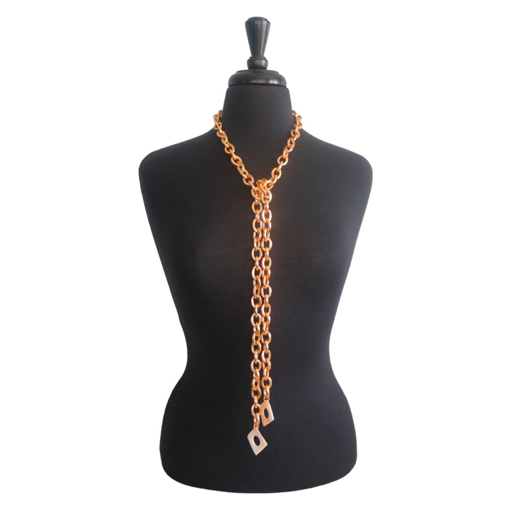 Tenique Designs Handmade Jewelry