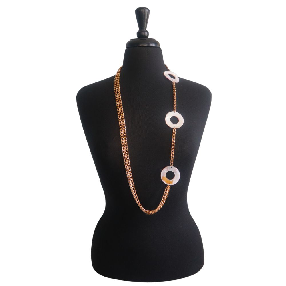 Tenique Designs Handmade Jewelry