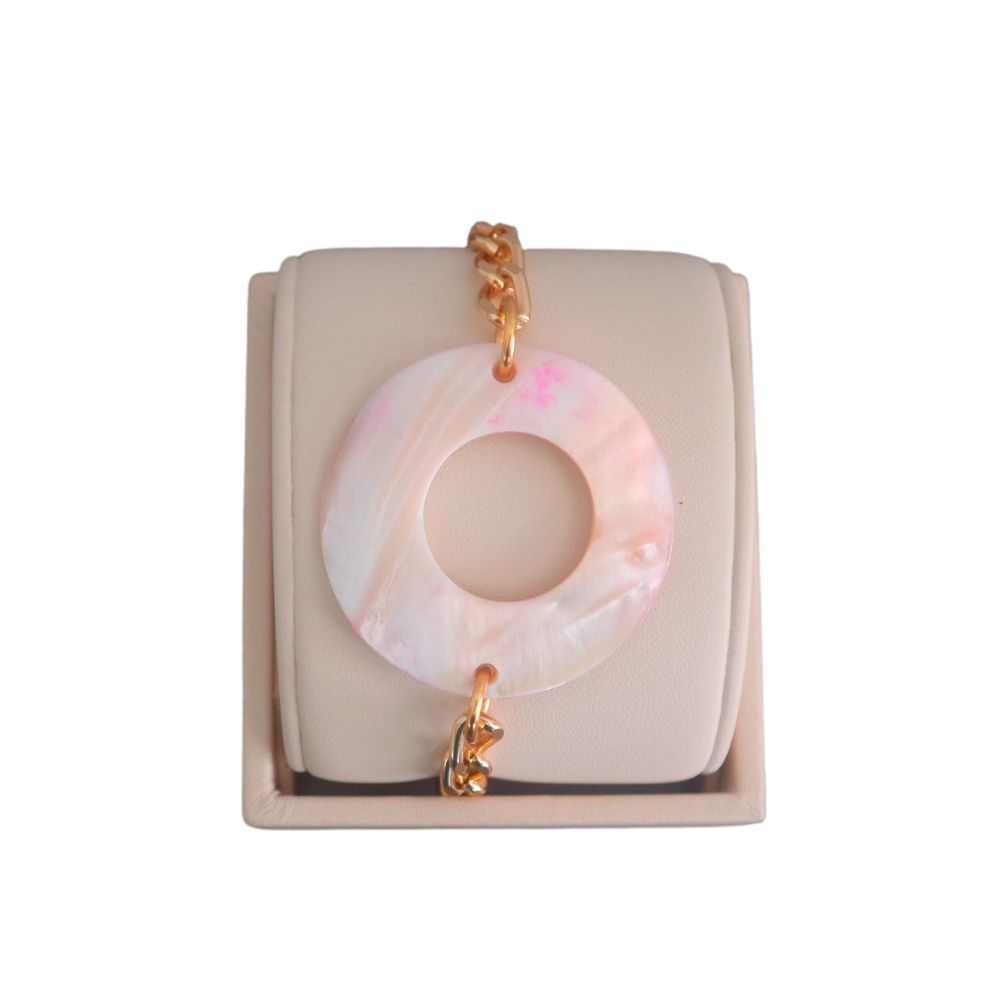 Tenique Designs Handmade Jewelry