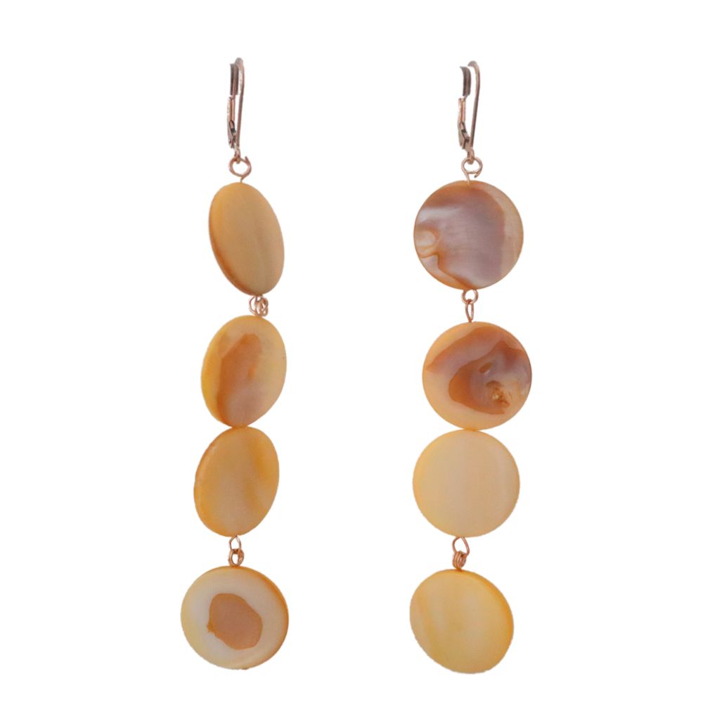 Tenique Designs Handmade Jewelry
