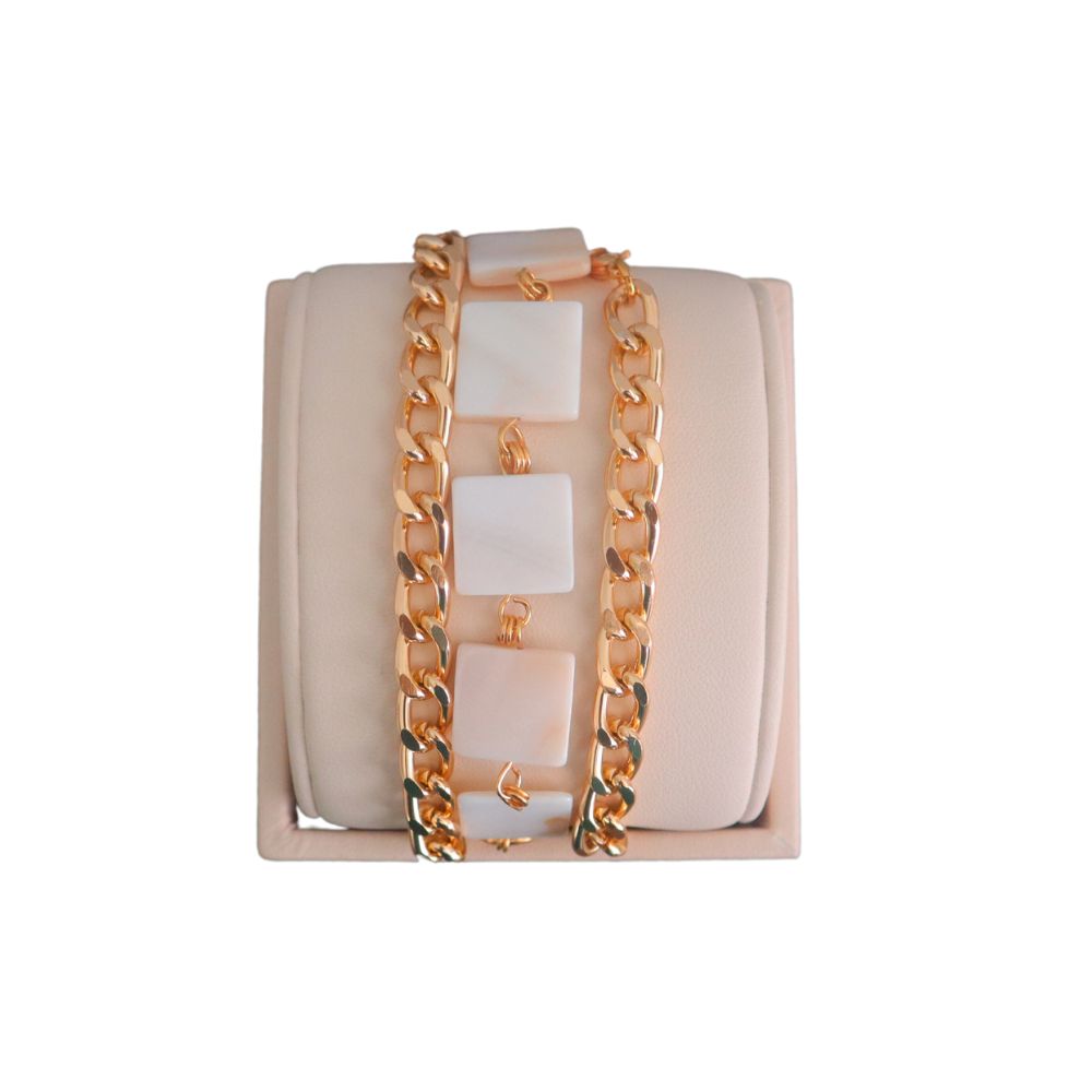 Tenique Designs Handmade Jewelry
