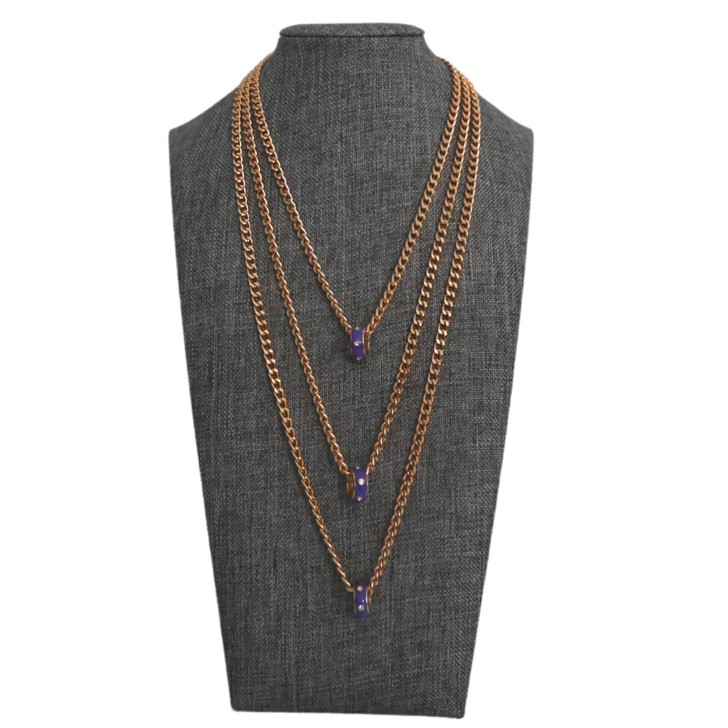 Kemi Necklace