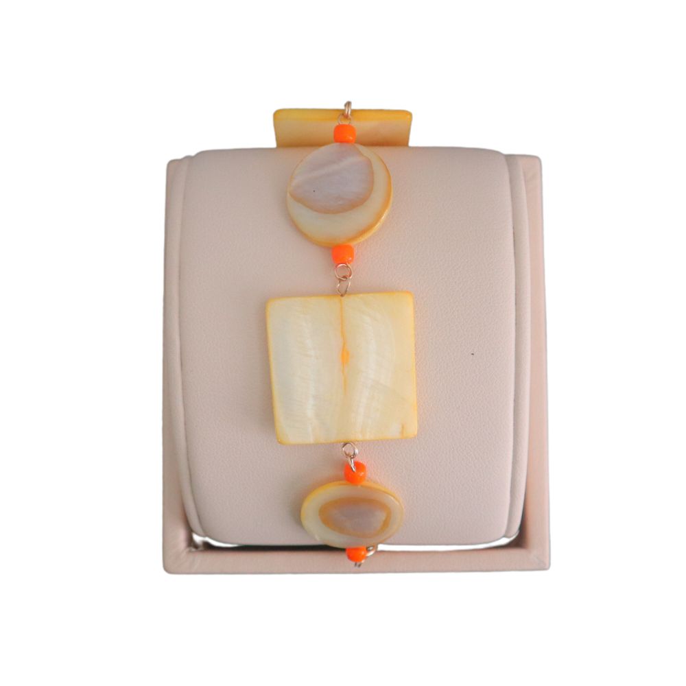 Tenique Designs Handmade Jewelry