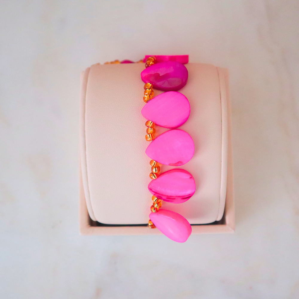 Tenique Designs Handmade Jewelry