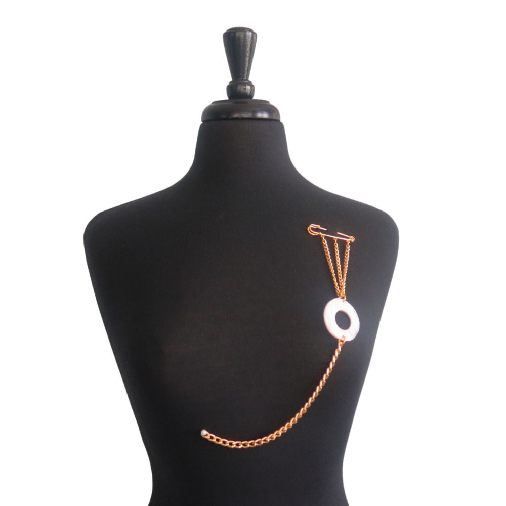 Tenique Designs Handmade Jewelry