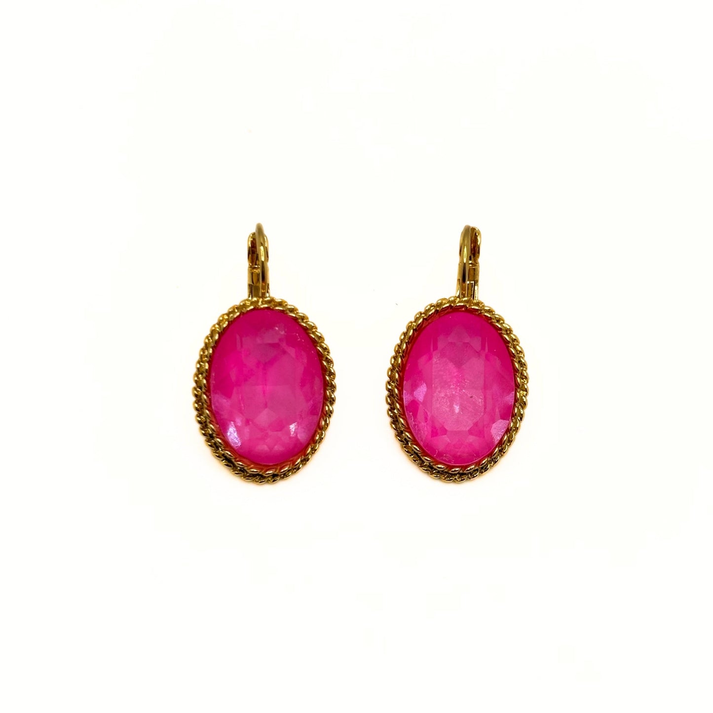 Serena Earrings