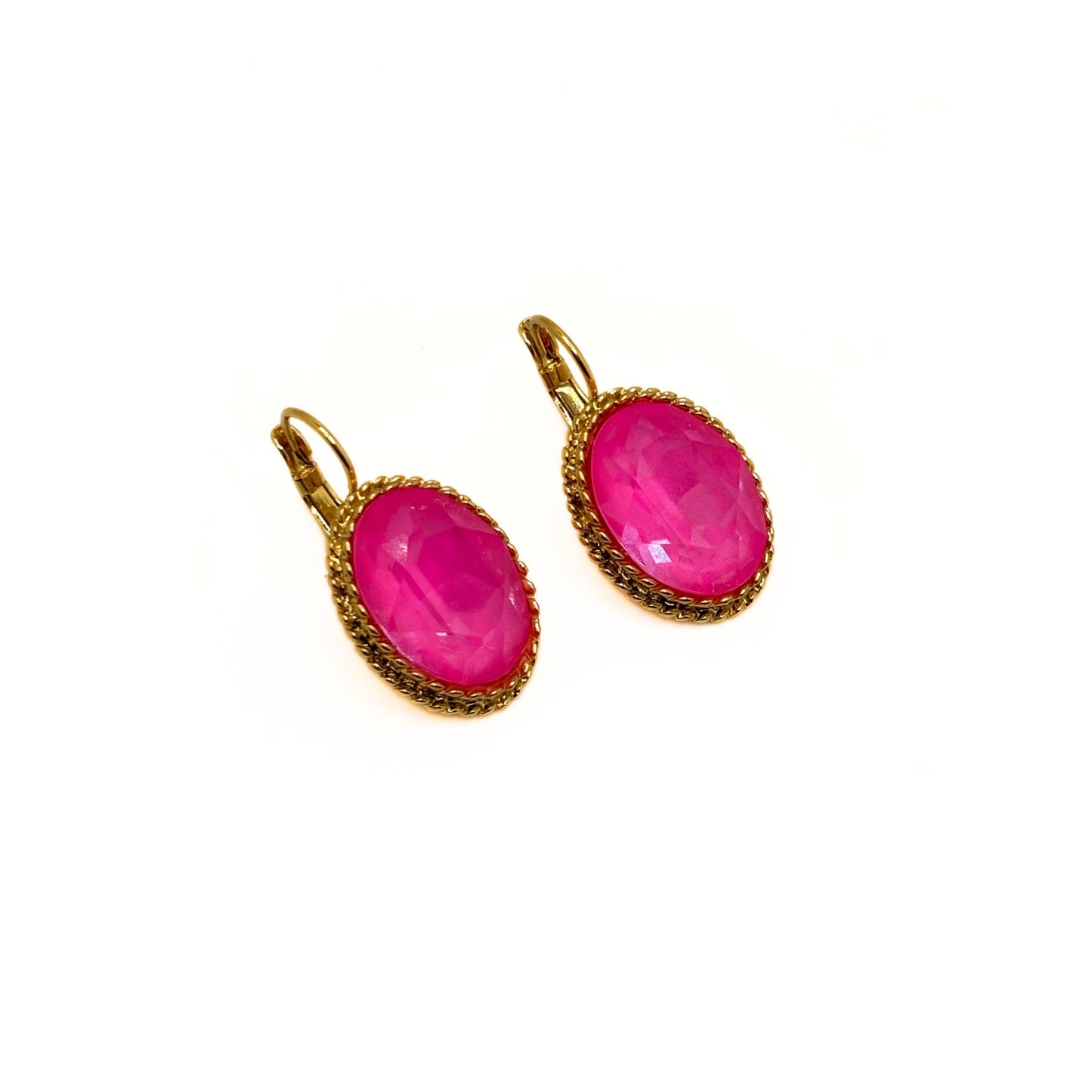 Serena Earrings