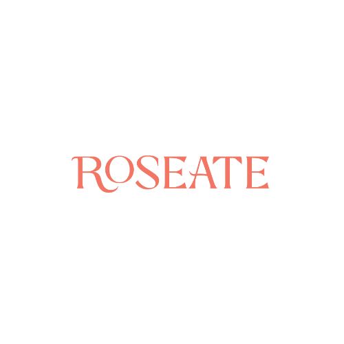 Roseate, Brunch in Vogue Sponsor
