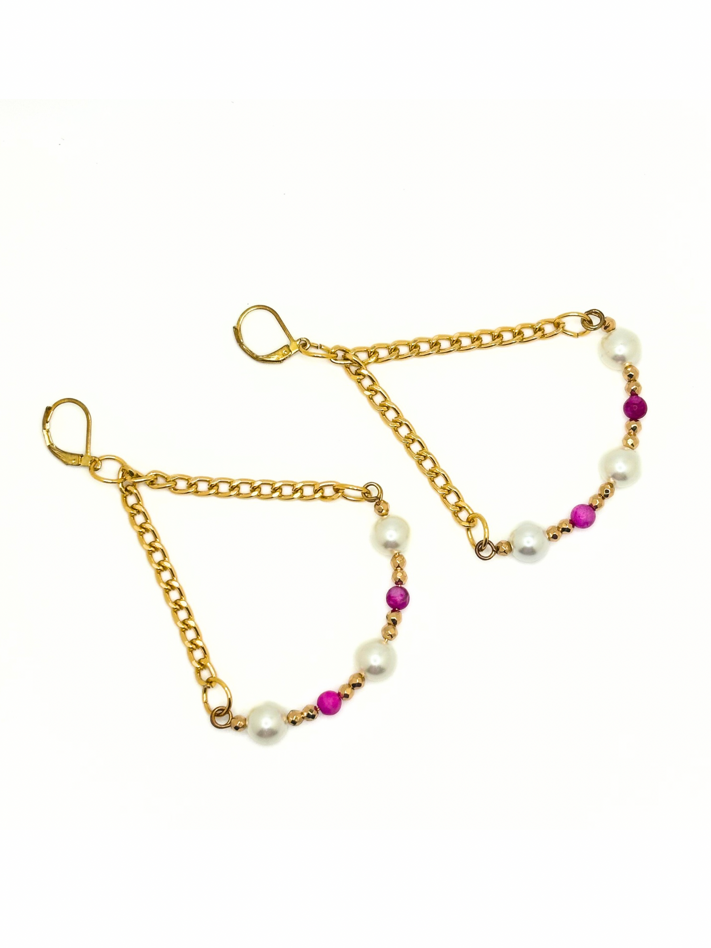 Terrie Earrings