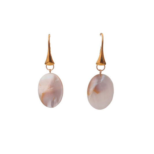 Tenique Designs Handmade Jewelry
